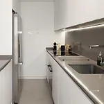 The Middleviews Collection - Terraza Mar By Hwpc *