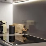 Appartement The Middleviews Collection - Terraza Mar By Hwpc *