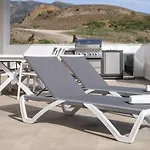 The Middleviews Collection - Terraza Mar By Hwpc *