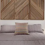 The Middleviews Collection - Terraza Mar By Hwpc *