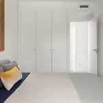 The Middleviews Collection - Terraza Mar By Hwpc Appartement Fuengirola