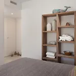 The Middleviews Collection - Terraza Mar By Hwpc Fuengirola