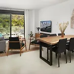 The Middleviews Collection - Terraza Mar By Hwpc Appartement *