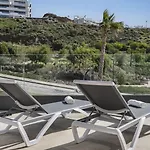 The Middleviews Collection - Terraza Mar By Hwpc Appartement