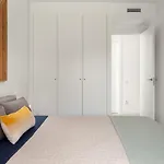 The Middleviews Collection - Terraza Mar By Hwpc Fuengirola