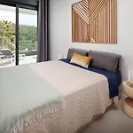 The Middleviews Collection - Terraza Mar By Hwpc *