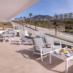 The Middleviews Collection - Terraza Mar By Hwpc * Fuengirola