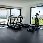 Appartement The Middleviews Collection - Terraza Mar By Hwpc