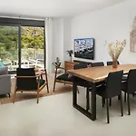 The Middleviews Collection - Terraza Mar By Hwpc *