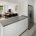 The Middleviews Collection - Terraza Mar By Hwpc Апартаменты