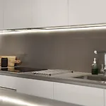 The Middleviews Collection - Terraza Mar By Hwpc Апартаменты Фуэнхирола