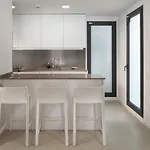 The Middleviews Collection - Terraza Mar By Hwpc