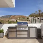 The Middleviews Collection - Terraza Mar By Hwpc