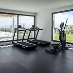 The Middleviews Collection - Terraza Mar By Hwpc Апартаменты *