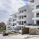 The Middleviews Collection - Terraza Mar By Hwpc