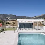 The Middleviews Collection - Terraza Mar By Hwpc Апартаменты *