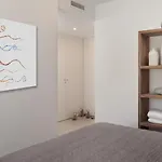 The Middleviews Collection - Terraza Mar By Hwpc Фуэнхирола