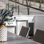 The Middleviews Collection - Terraza Mar By Hwpc Lägenhet