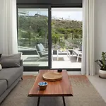 The Middleviews Collection - Terraza Mar By Hwpc Lägenhet *