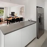 The Middleviews Collection - Terraza Mar By Hwpc Апартаменты *