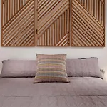 Апартаменты The Middleviews Collection - Terraza Mar By Hwpc