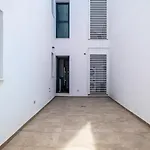 The Middleviews Collection - Terraza Mar By Hwpc Апартаменты Фуэнхирола