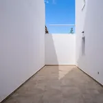 The Middleviews Collection - Terraza Mar By Hwpc Апартаменты Фуэнхирола