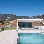 The Middleviews Collection - Terraza Mar By Hwpc * Фуэнхирола