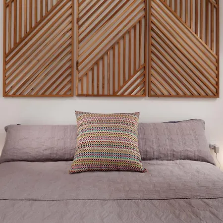 Appartement Terraza Mar By Hwpc