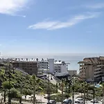 The Middleviews Collection - Terraza Mar By Hwpc Appartamento *