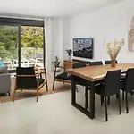 Appartamento The Middleviews Collection - Terraza Mar By Hwpc