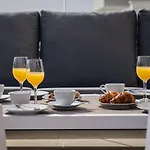 Appartamento The Middleviews Collection - Terraza Mar By Hwpc